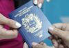 Perú pedirá visa y pasaporte vigente a venezolanos