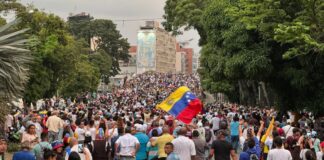 CARAVANA-OPOSICION-CARCA