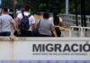 Colombia propone visados circulares para migrantes venezolanos