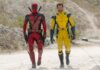 Deadpool & Wolverine comienza a romper récords de taquilla