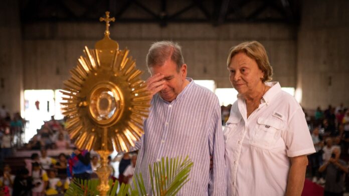 Edmundo-Gonzalez-Portuguesa-Guanare-Virgen-de-Coromoto.jpg