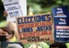 Elecciones libres en Venezuela