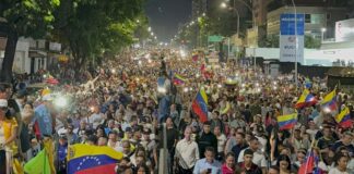 Gan Caravana Con Vzla (2)