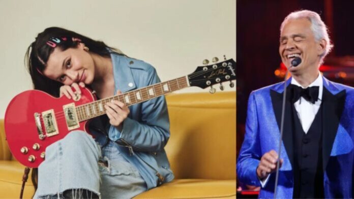 JOAQUINA-Y-ANDREA-BOCELLI