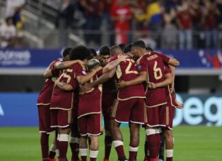 LA VINOTINTO (19)