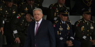 López Obrador