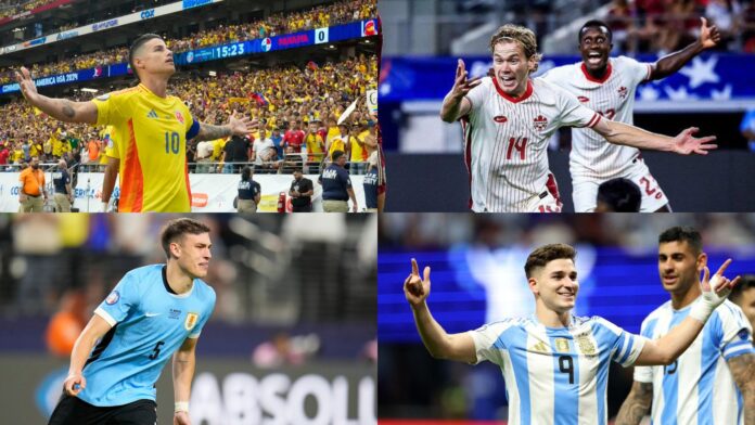 Semifinales-Copa-America-2024
