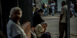 Sociedad Venezolana de Psiquiatría