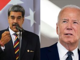Venezuela y Estados Unidos reanudan diálogo