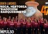 Camerata Larense