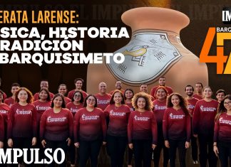 Camerata Larense