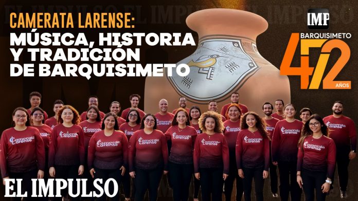 Camerata Larense