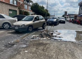 Carrera 30 con calle 35 y 36 (1)