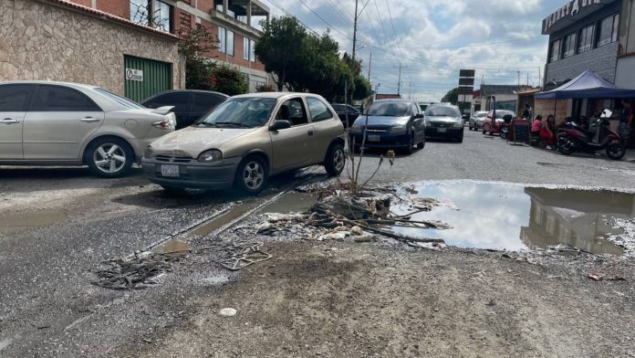 Carrera 30 con calle 35 y 36 (1)