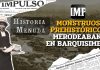 Portada_Historia_Menuda_Yotube