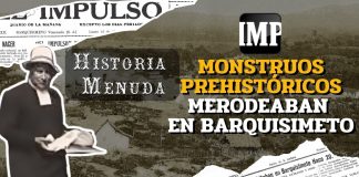 Portada_Historia_Menuda_Yotube