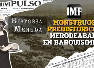 Portada_Historia_Menuda_Yotube