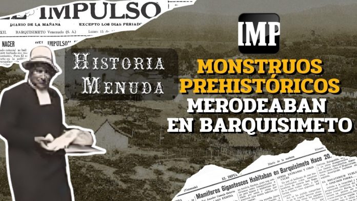 Portada_Historia_Menuda_Yotube