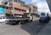 Reordenamiento vial en Barquisimeto (3)