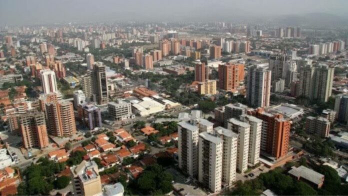 Barquisimeto