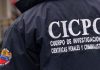 Cicpc investiga Chromming