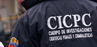 Cicpc investiga Chromming