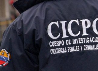 Cicpc investiga Chromming