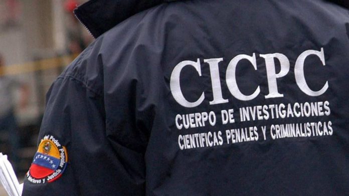 Cicpc investiga Chromming