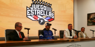 Juego de estrellas