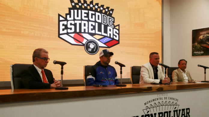 Juego de estrellas