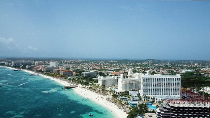 Aruba