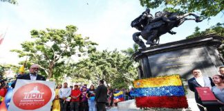 Ley Orgánica Libertador Simón Bolívar (4)