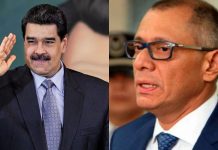 Nicolás Maduro negocia salvoconductos para los seis asilados políticos