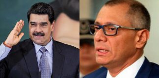 Nicolás Maduro negocia salvoconductos para los seis asilados políticos