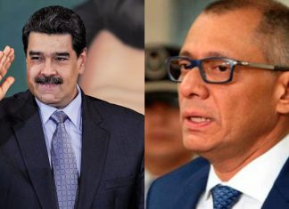 Nicolás Maduro negocia salvoconductos para los seis asilados políticos