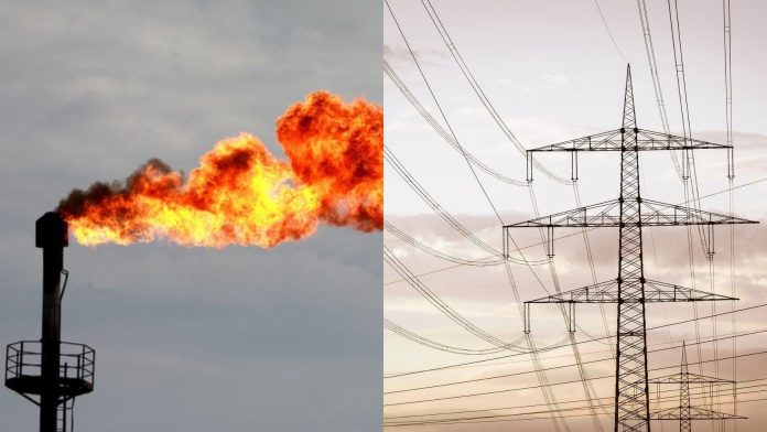 Proyecto que convertirá Gas natural en energía eléctrica en Guyana