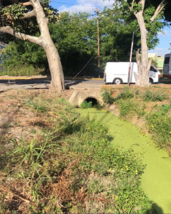 Ambulatorio de Cabudare podría verse afectado por el aumento de casos de dengue