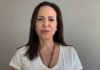 María Corina Machado publica video sobre concentración del 9-E