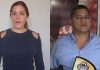 Michell Ibarreto, hija de Miguel Ibarreto, declara que su padre "sufrió un infarto por las torturas"