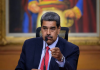 Nicolás Maduro declaró ante la AN que se aproximan nueve elecciones en Venezuela