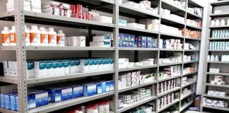 Sector farmacéutico en Venezuela anuncia recuperación económica en 2024