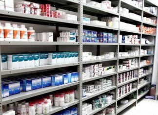 Sector farmacéutico en Venezuela anuncia recuperación económica en 2024