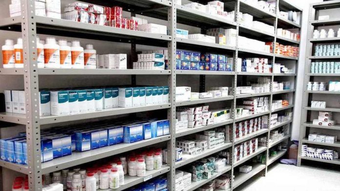 Sector farmacéutico en Venezuela anuncia recuperación económica en 2024