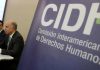 CIDH denuncia persecución y hostigamiento en informe de Venezuela