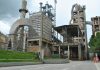 Consorcio de Industria Venezolana de Cemento (Invecem) recibirá inversión para planta de Aragua