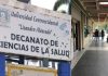 Estudiantes de medicina y enfermería de la UCLA opinan sobre el nuevo pensum propuesto por el Decanato