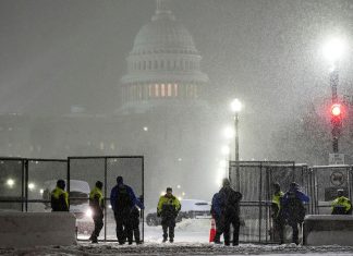 Frio Estados Unidos (1)