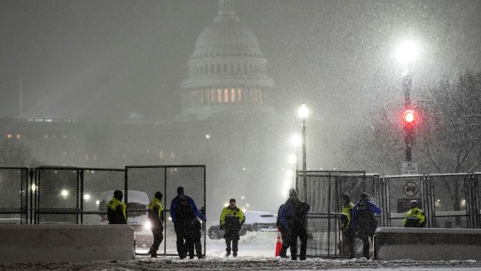 Frio Estados Unidos (1)