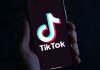 Reportan bloqueos constantes en la aplicación de TikTok para Venezuela