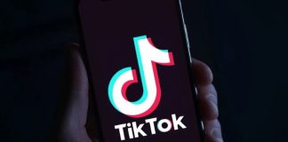 Reportan bloqueos constantes en la aplicación de TikTok para Venezuela